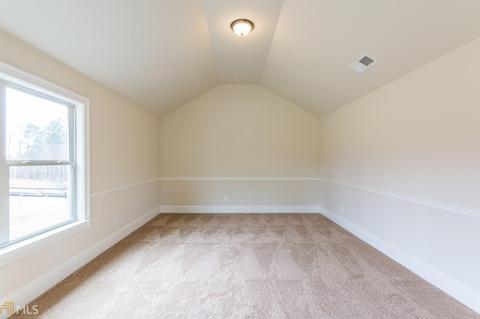 240 Silver Ridge Rd, Covington, GA 30016 photo 12
