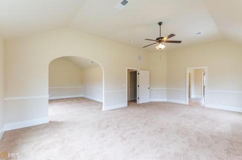 240 Silver Ridge Rd, Covington, GA 30016 photo 11