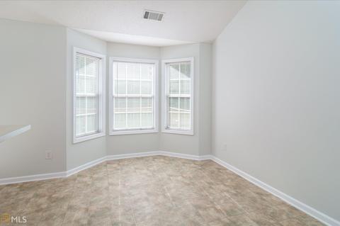 719 Floyd Rd, Hampton, GA 30228 photo 6