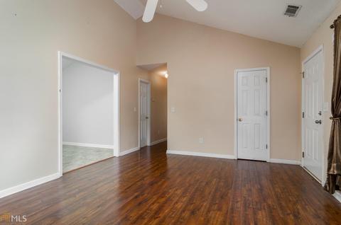 719 Floyd Rd, Hampton, GA 30228 photo 5