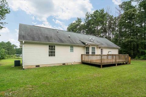 719 Floyd Rd, Hampton, GA 30228 photo 19