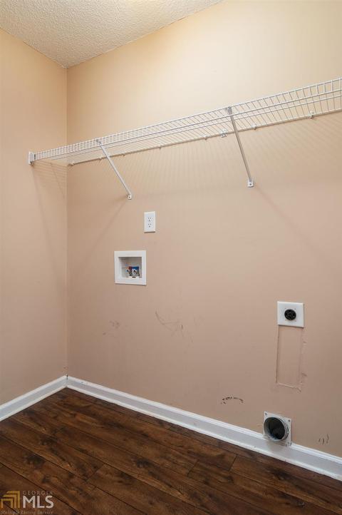 719 Floyd Rd, Hampton, GA 30228 photo 7