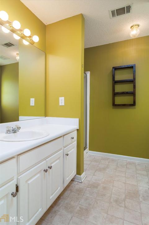 719 Floyd Rd, Hampton, GA 30228 photo 13