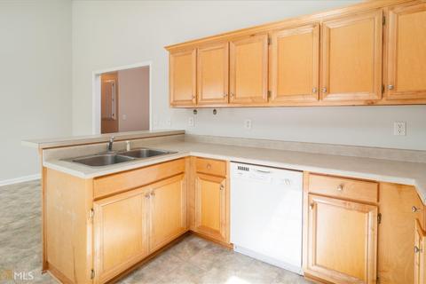 719 Floyd Rd, Hampton, GA 30228 photo 9