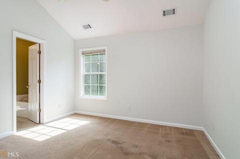719 Floyd Rd, Hampton, GA 30228 photo 10
