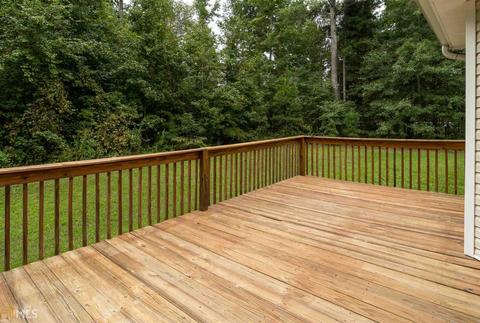 719 Floyd Rd, Hampton, GA 30228 photo 18