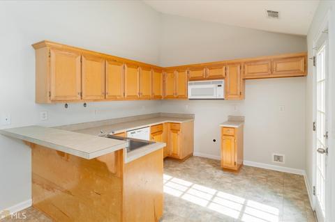 719 Floyd Rd, Hampton, GA 30228 photo 8