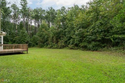 719 Floyd Rd, Hampton, GA 30228 photo 20