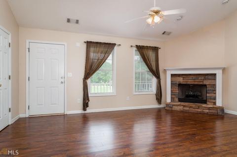 719 Floyd Rd, Hampton, GA 30228 photo 4