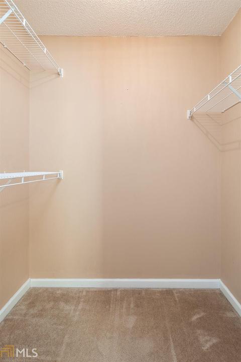 719 Floyd Rd, Hampton, GA 30228 photo 12