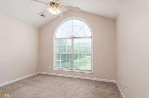 719 Floyd Rd, Hampton, GA 30228 photo 15