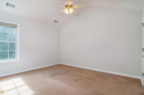 719 Floyd Rd, Hampton, GA 30228 photo 11