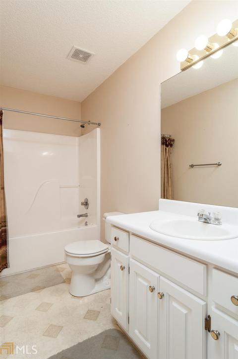 719 Floyd Rd, Hampton, GA 30228 photo 17