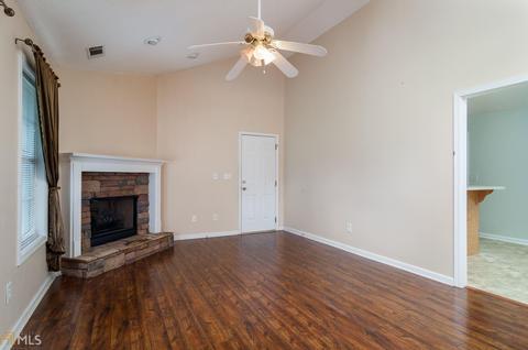 719 Floyd Rd, Hampton, GA 30228 photo 3