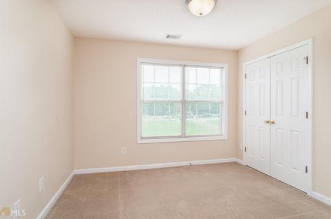 719 Floyd Rd, Hampton, GA 30228 photo 16