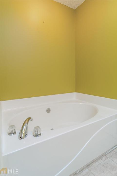 719 Floyd Rd, Hampton, GA 30228 photo 14