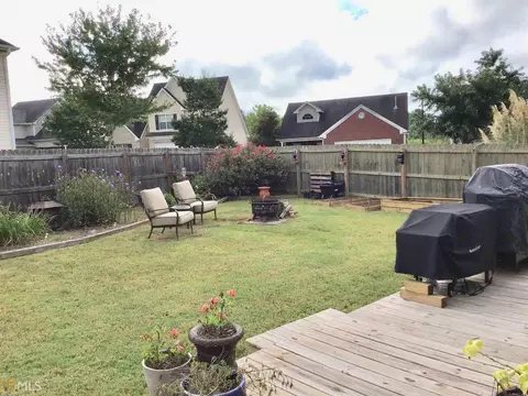 156 Madison Ave, Jackson, GA 30233 photo 24