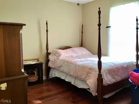 156 Madison Ave, Jackson, GA 30233 photo 12