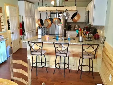 156 Madison Ave, Jackson, GA 30233 photo 16