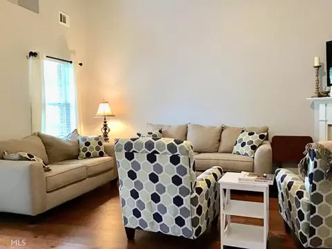 156 Madison Ave, Jackson, GA 30233 photo 6