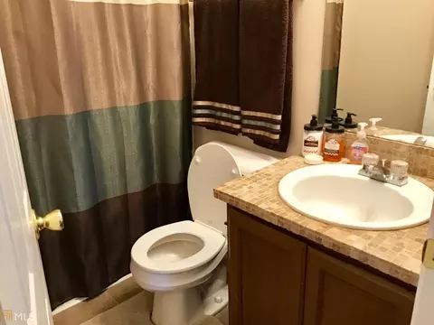 156 Madison Ave, Jackson, GA 30233 photo 14