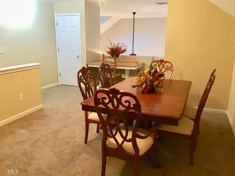 156 Madison Ave, Jackson, GA 30233 photo 20