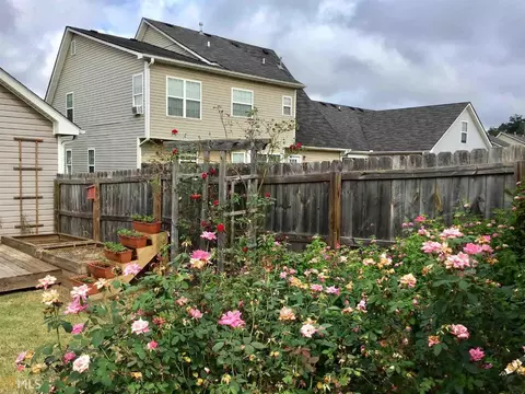 156 Madison Ave, Jackson, GA 30233 photo 25