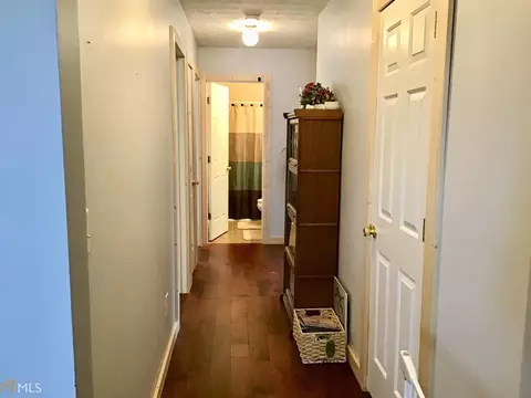 156 Madison Ave, Jackson, GA 30233 photo 7