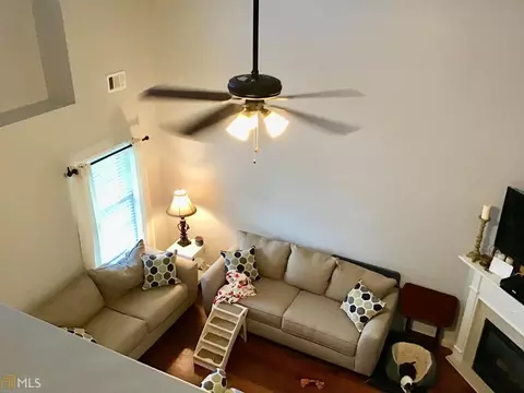156 Madison Ave, Jackson, GA 30233 photo 18