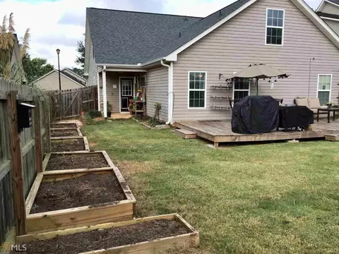 156 Madison Ave, Jackson, GA 30233 photo 23