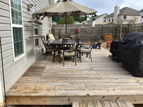 156 Madison Ave, Jackson, GA 30233 photo 27