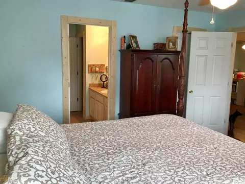 156 Madison Ave, Jackson, GA 30233 photo 9
