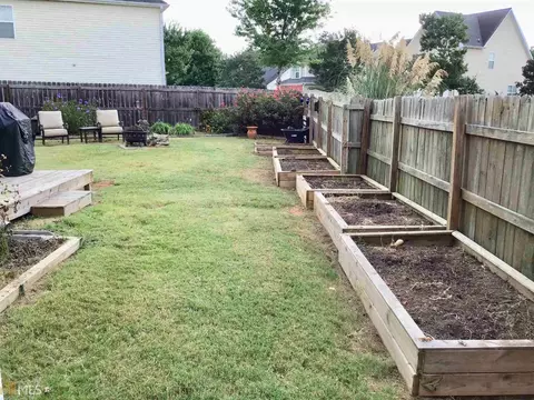 156 Madison Ave, Jackson, GA 30233 photo 26