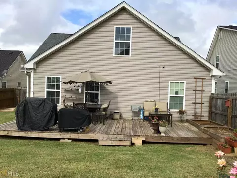 156 Madison Ave, Jackson, GA 30233 photo 22