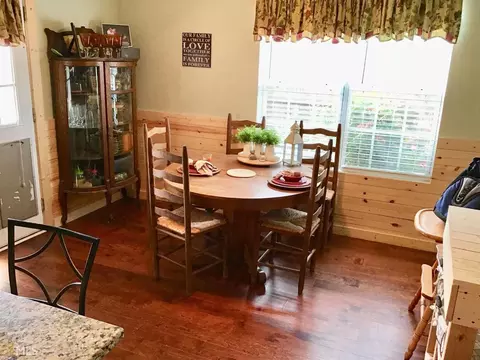 156 Madison Ave, Jackson, GA 30233 photo 17