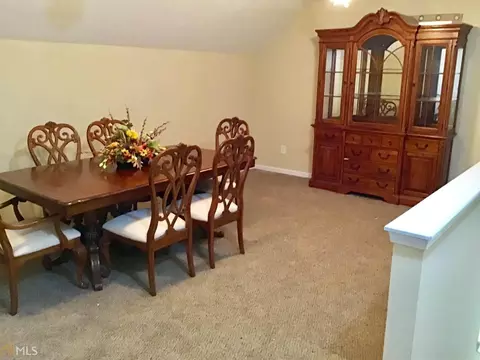 156 Madison Ave, Jackson, GA 30233 photo 19