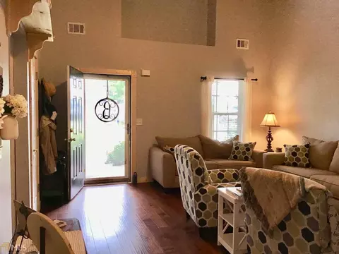 156 Madison Ave, Jackson, GA 30233 photo 5