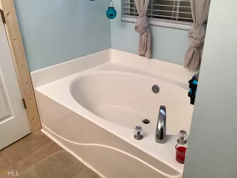 156 Madison Ave, Jackson, GA 30233 photo 11