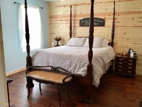 156 Madison Ave, Jackson, GA 30233 photo 8
