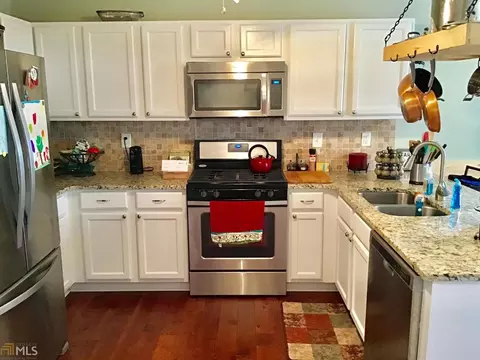 156 Madison Ave, Jackson, GA 30233 photo 15
