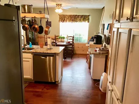 156 Madison Ave, Jackson, GA 30233 photo 13
