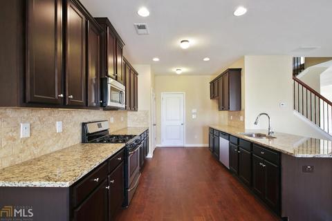213 Ousley, Perry, GA 31069 photo 12