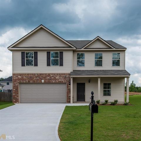 213 Ousley, Perry, GA 31069 photo 1