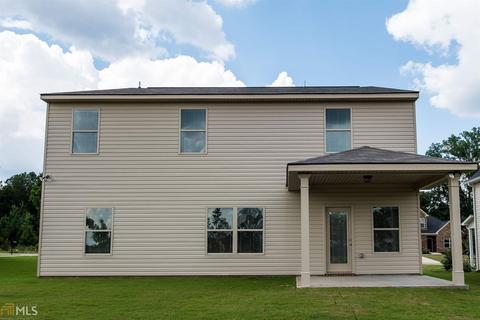 213 Ousley, Perry, GA 31069 photo 2