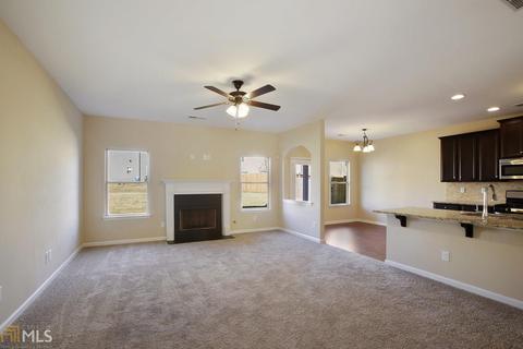 213 Ousley, Perry, GA 31069 photo 5