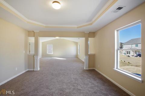 213 Ousley, Perry, GA 31069 photo 20