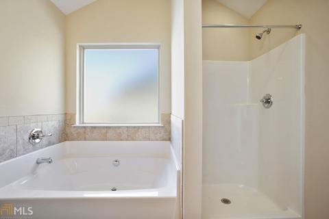 213 Ousley, Perry, GA 31069 photo 16