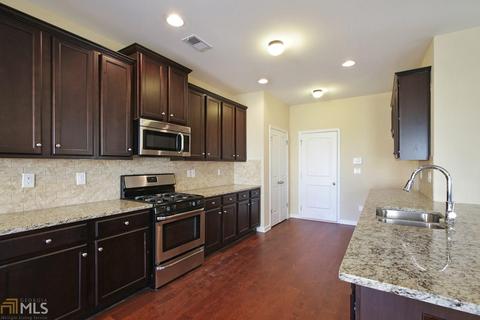 213 Ousley, Perry, GA 31069 photo 11
