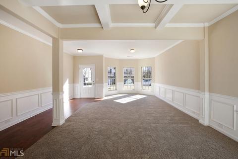213 Ousley, Perry, GA 31069 photo 4