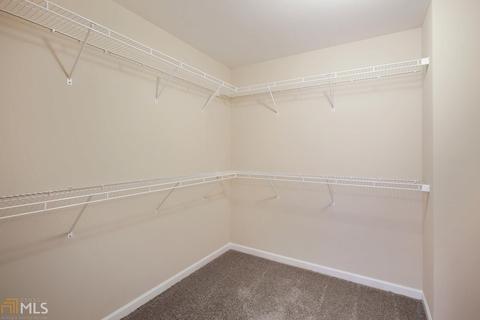 213 Ousley, Perry, GA 31069 photo 23